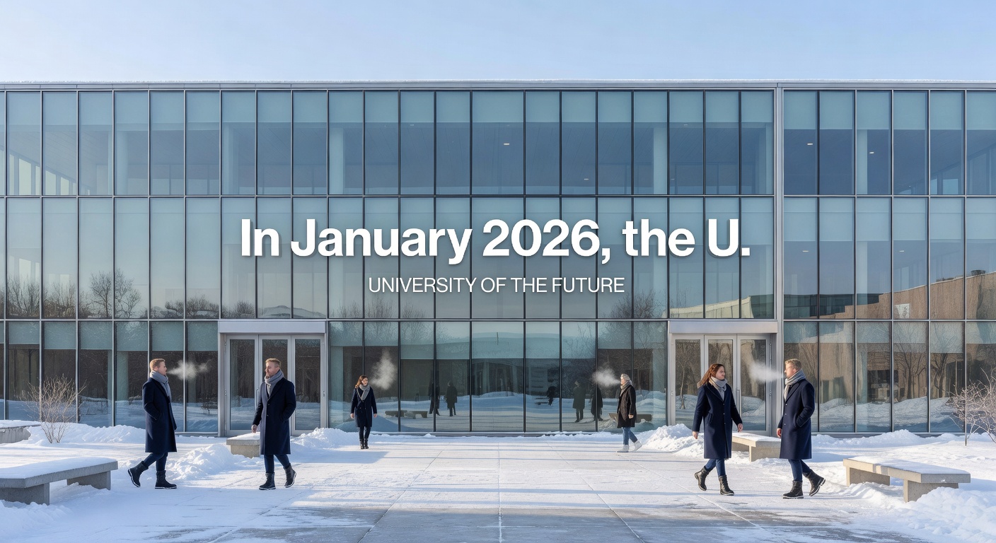 Close-up of sports betting odds board with NFL playoff games, symbolizing the events driving January handle and revenue