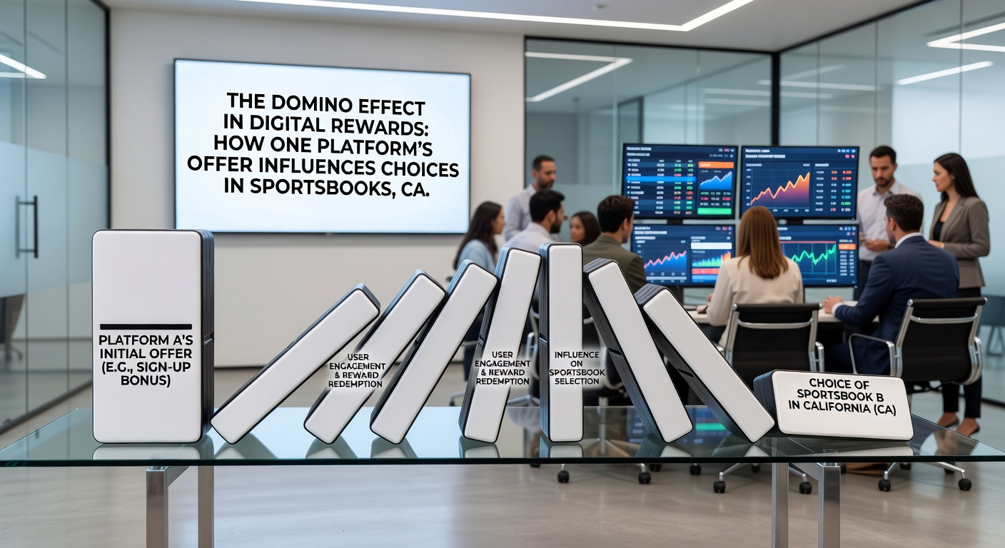 Player activity pathways linking sportsbook casino and poker rewards on a single platform